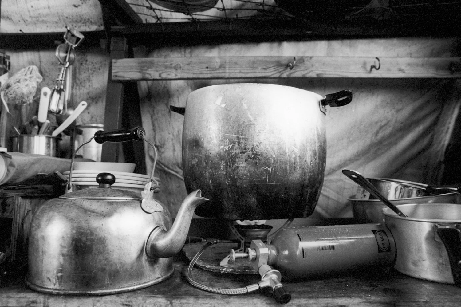Stove Top.jpg