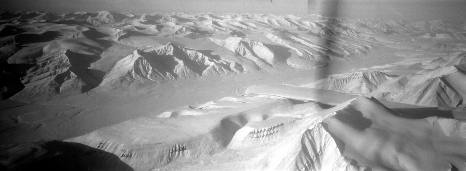 Wide Plane View.jpg