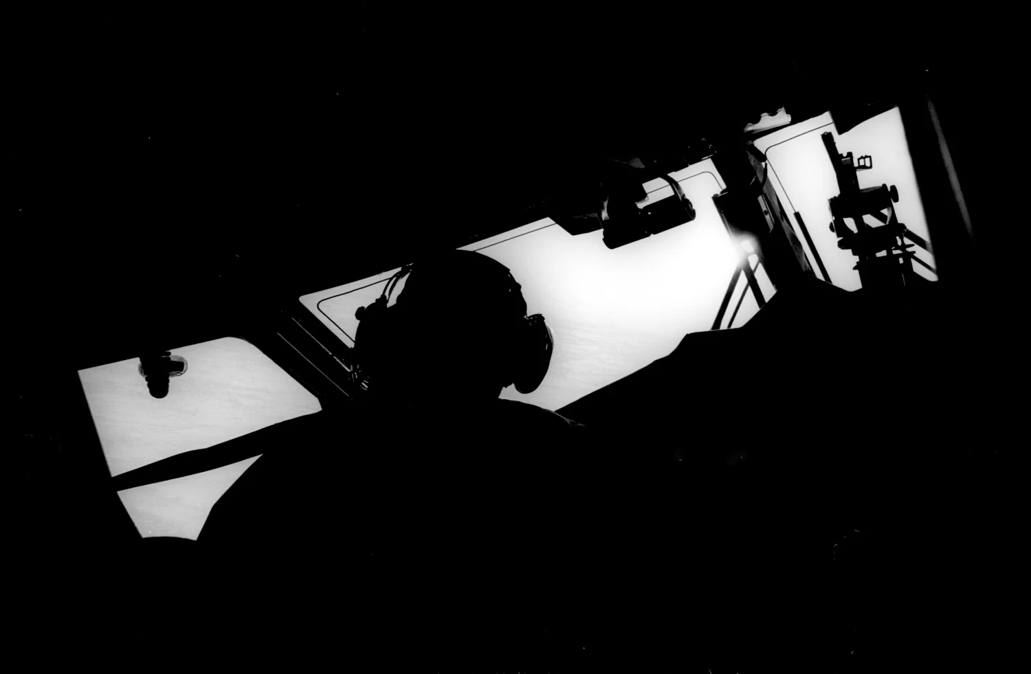 Cockpit 1.jpg