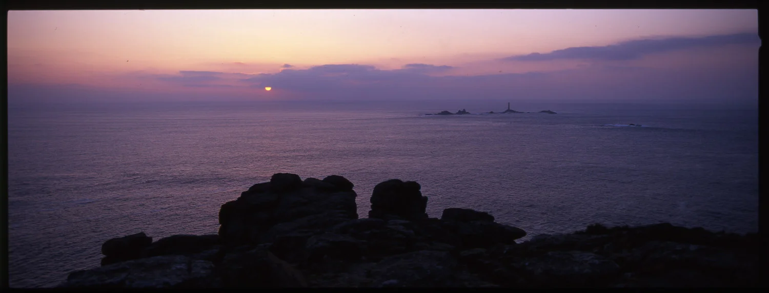Lands End 6.jpg
