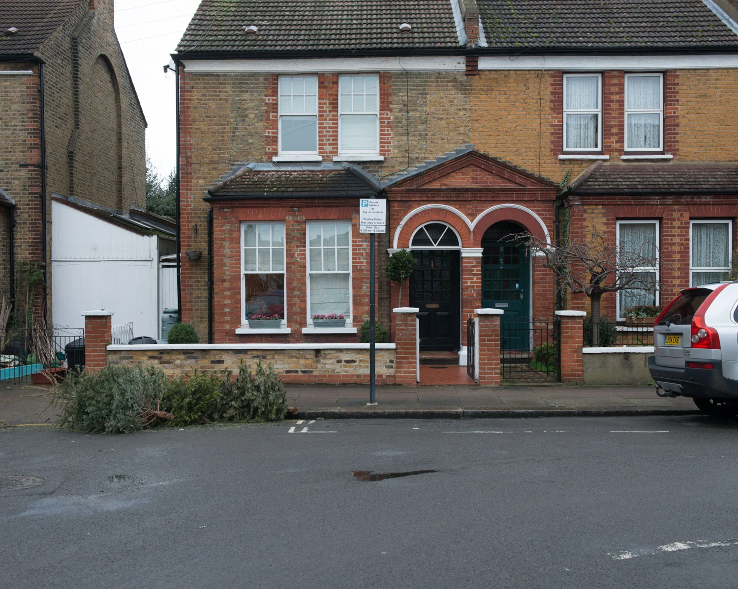 DSC_3152.jpg