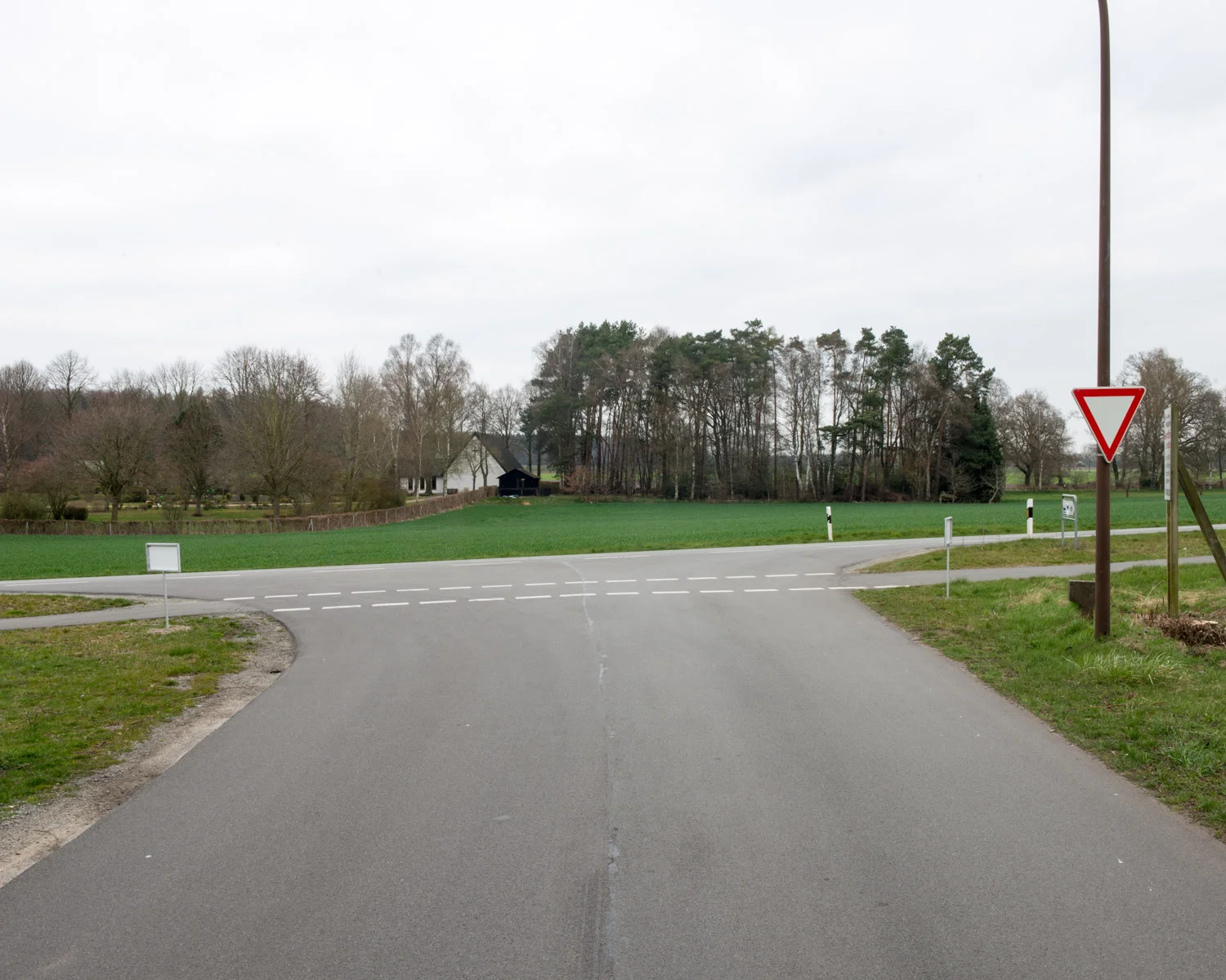 DSC_5842.jpg