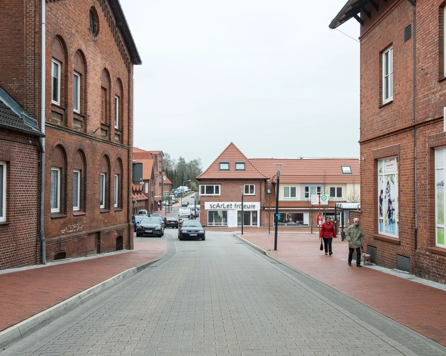 DSC_5904.jpg