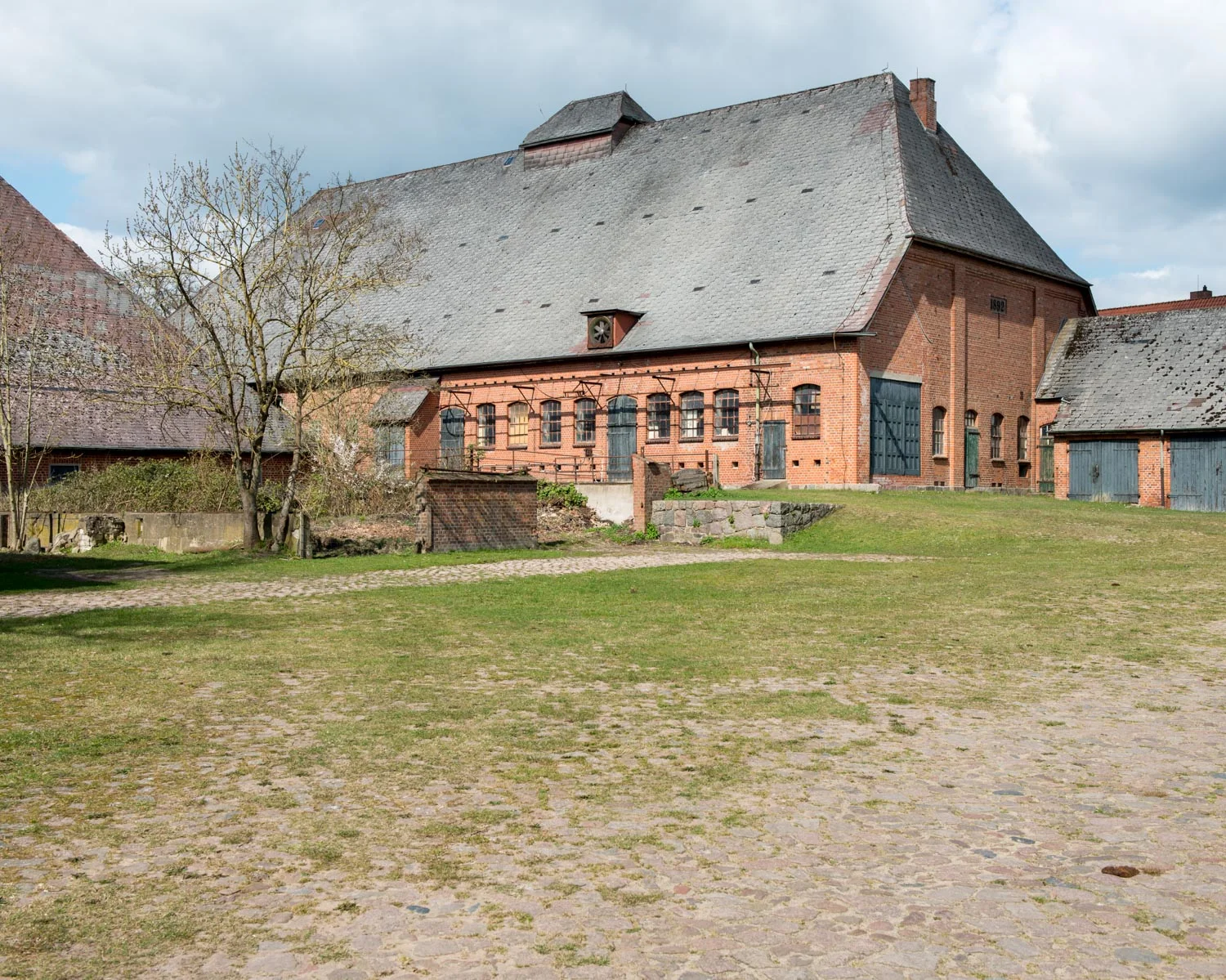 DSC_7165.jpg