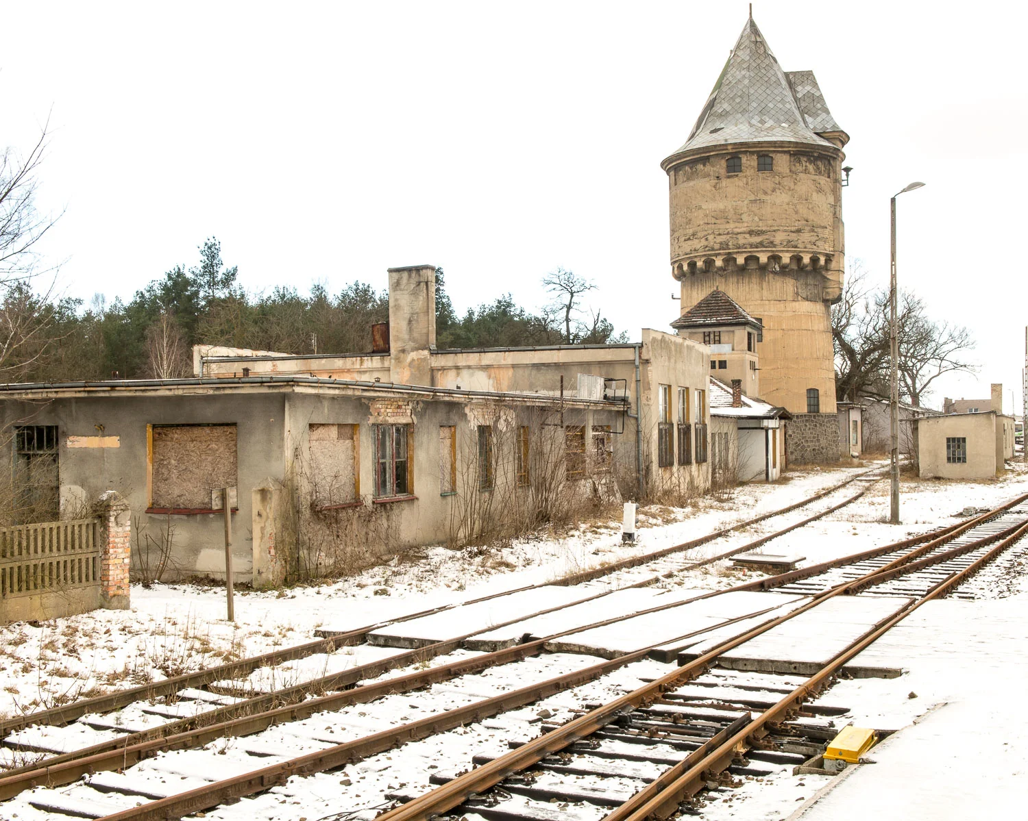 JAF_4350.jpg