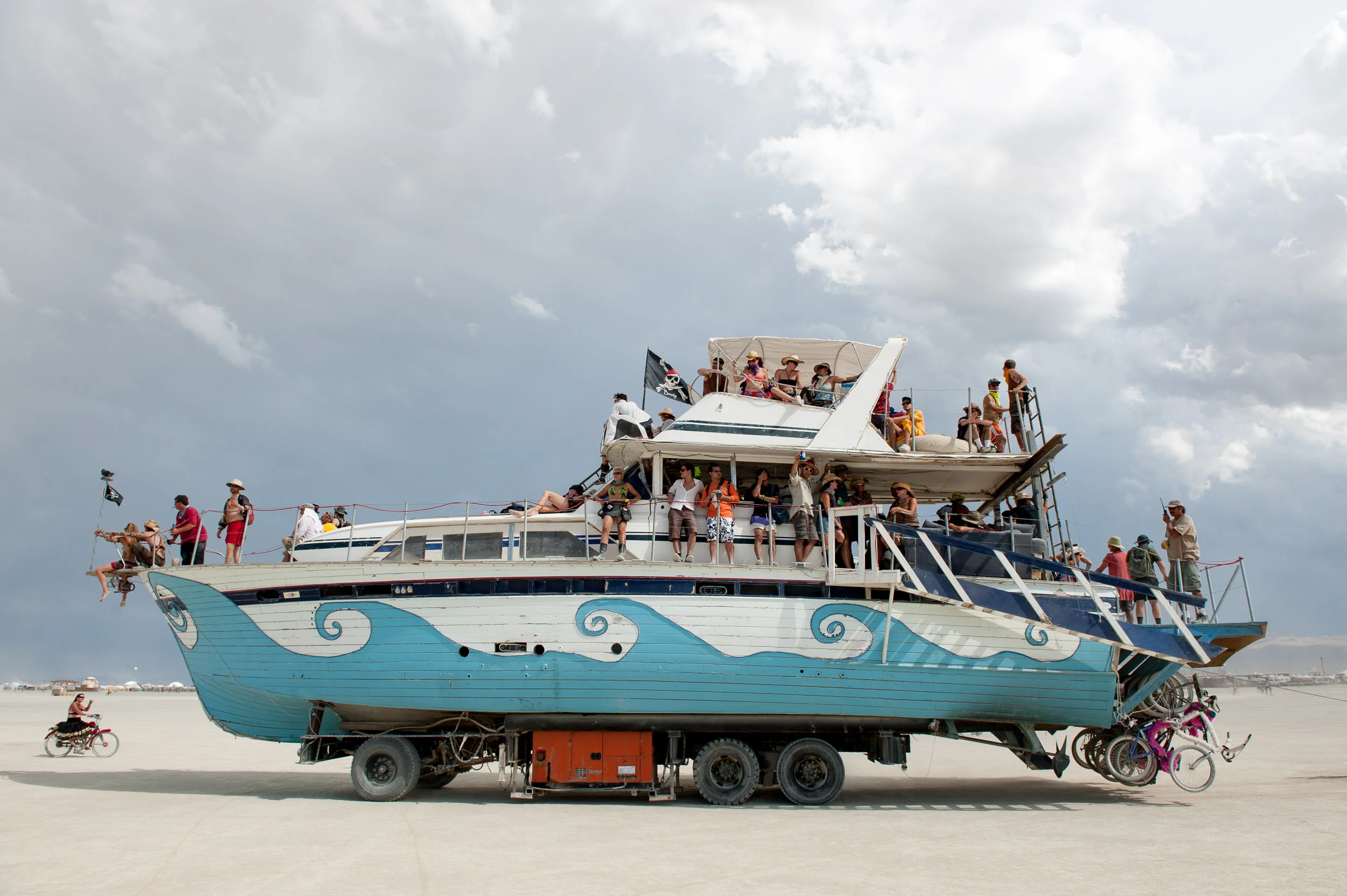 JFP_6515.jpg