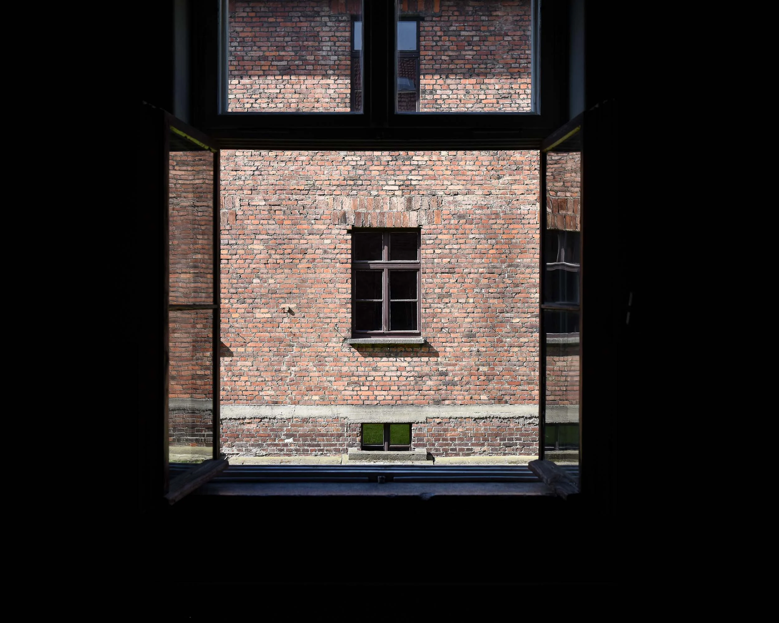 JAF_3159.jpg
