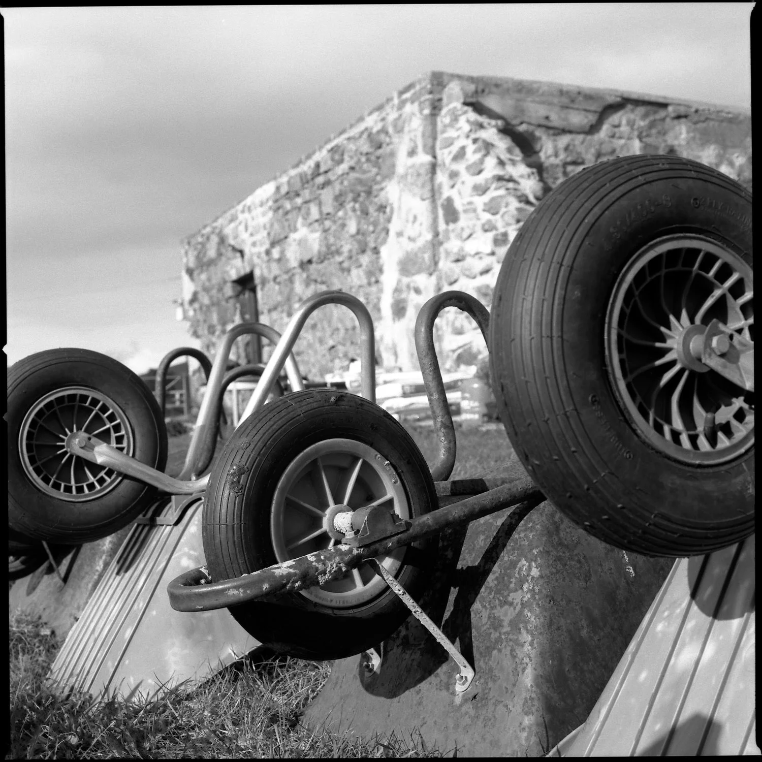 Film 23 Neg 17.jpg