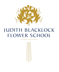 Judith Blacklock Flower School.png