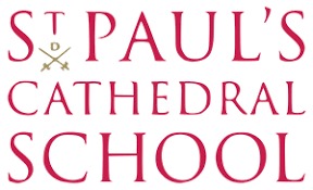 St Pauls Cathedral Choir School.png
