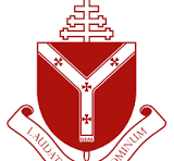 Westminster Cathedral Choir School.png