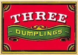 Judy Ang McGuire Catering.jpeg