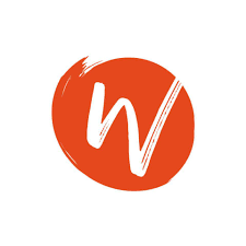 Wills art WArehouse.png