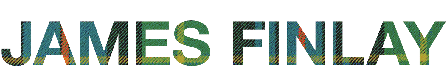 James Finlay Photography