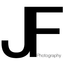 James Finlay Photography