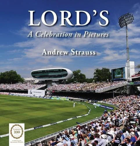 Lords Book Cover.jpg