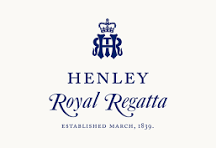 Henley Royal Regatta.png