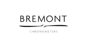Bremont.png