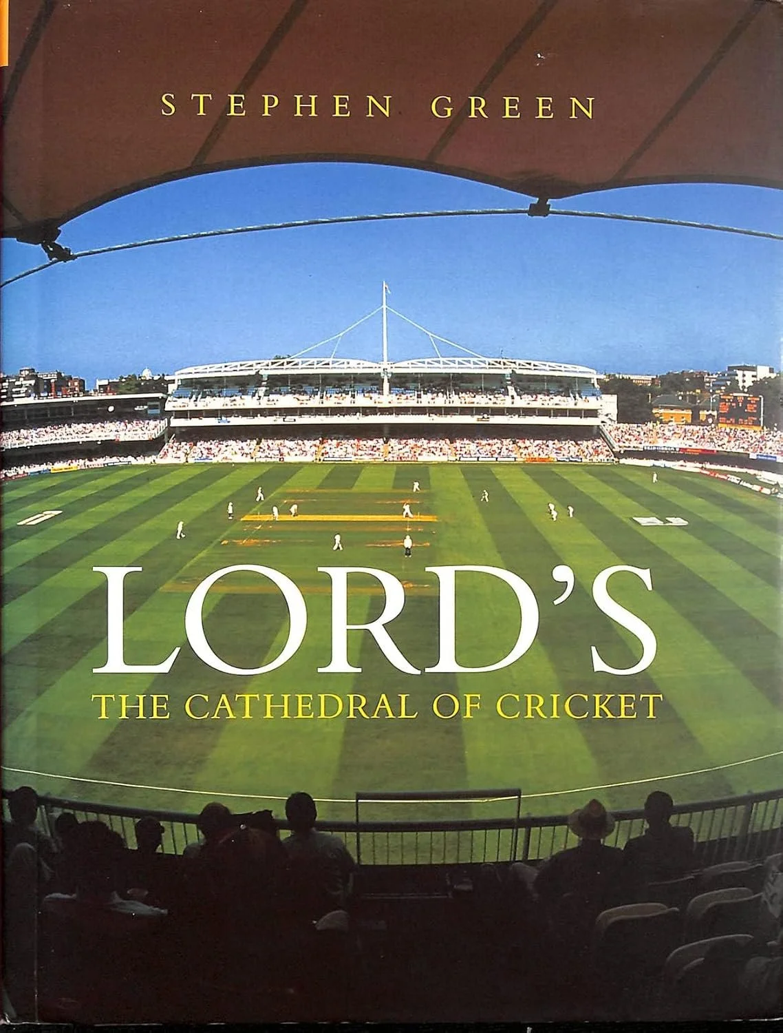 Cathedral of Cricket Book Cover.jpg