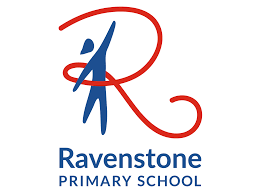 Ravenstone School.png