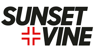 Sunset & Vine.png