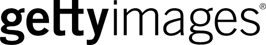 Getty Images.png