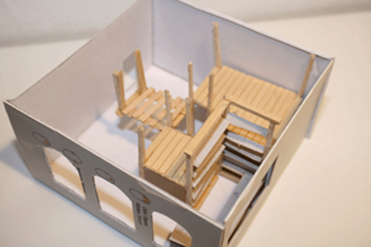 TH-Model-5_2.gif