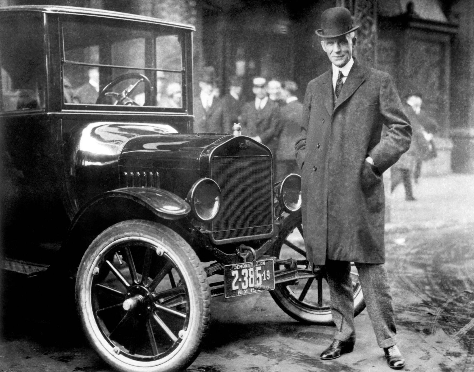 HenryFord_04_2000-1.jpg