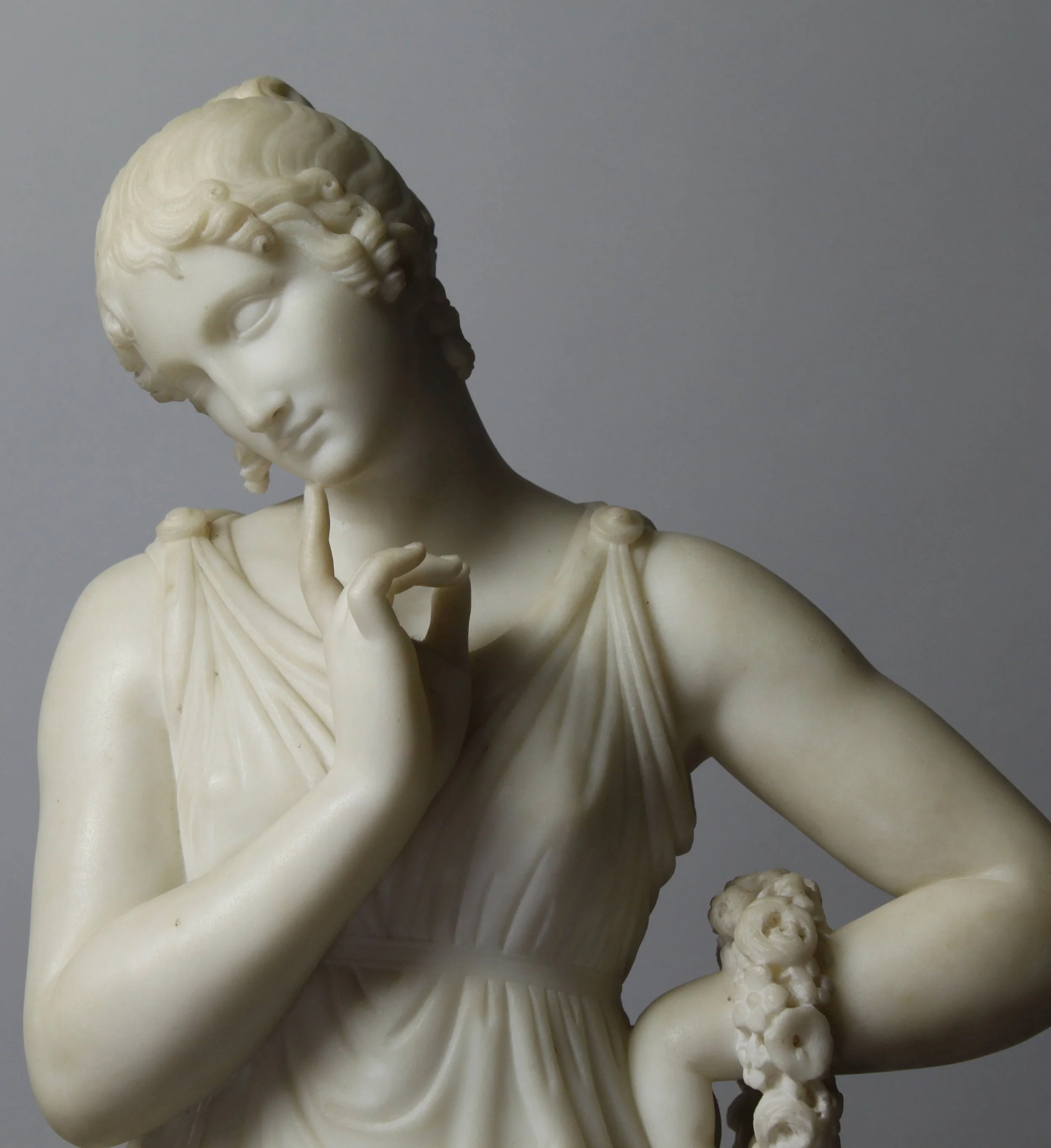 Canova-marble-figure-dancer-detail3-lowres.jpeg