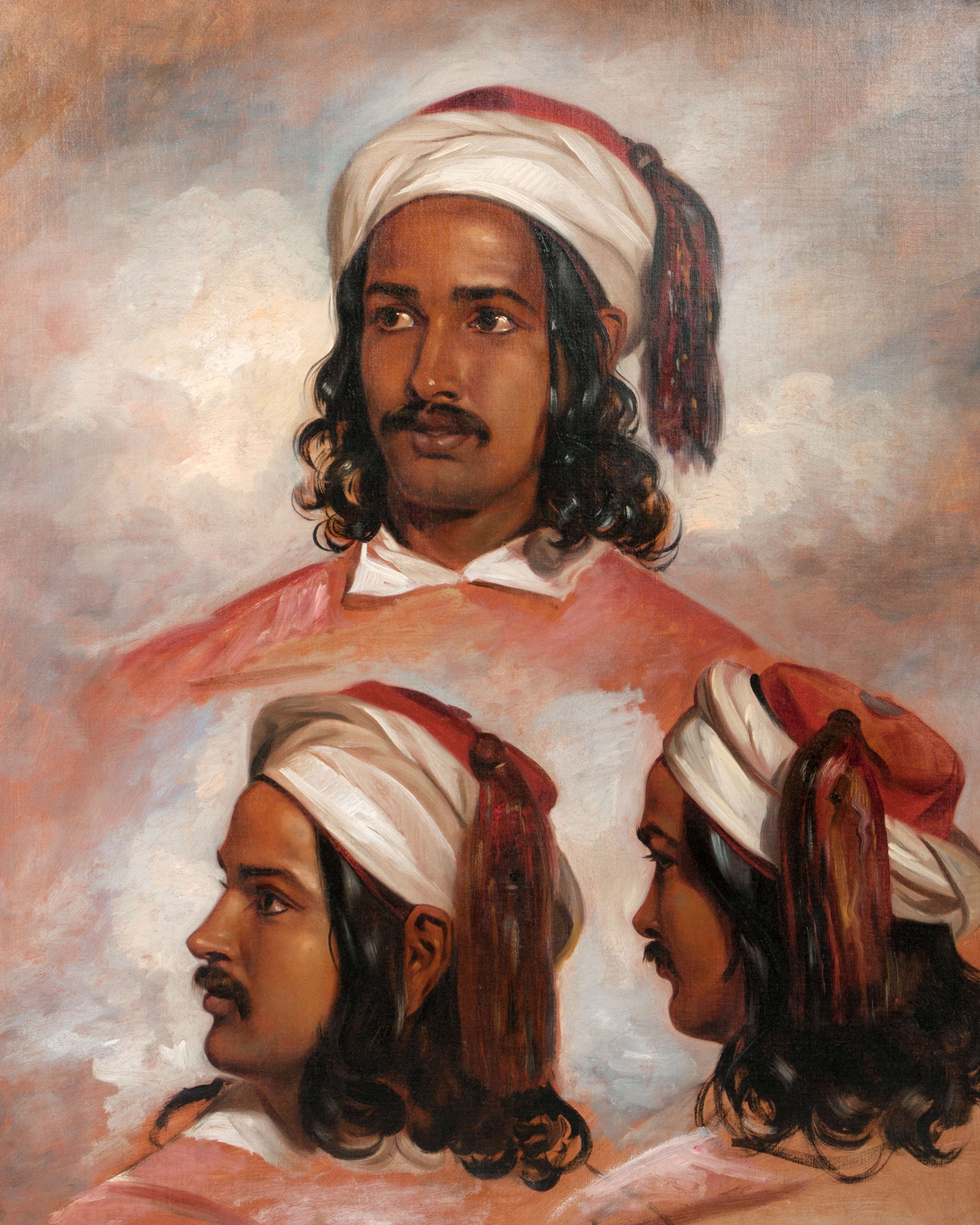 Portrait of an Arab Youth-2-lowres.jpg