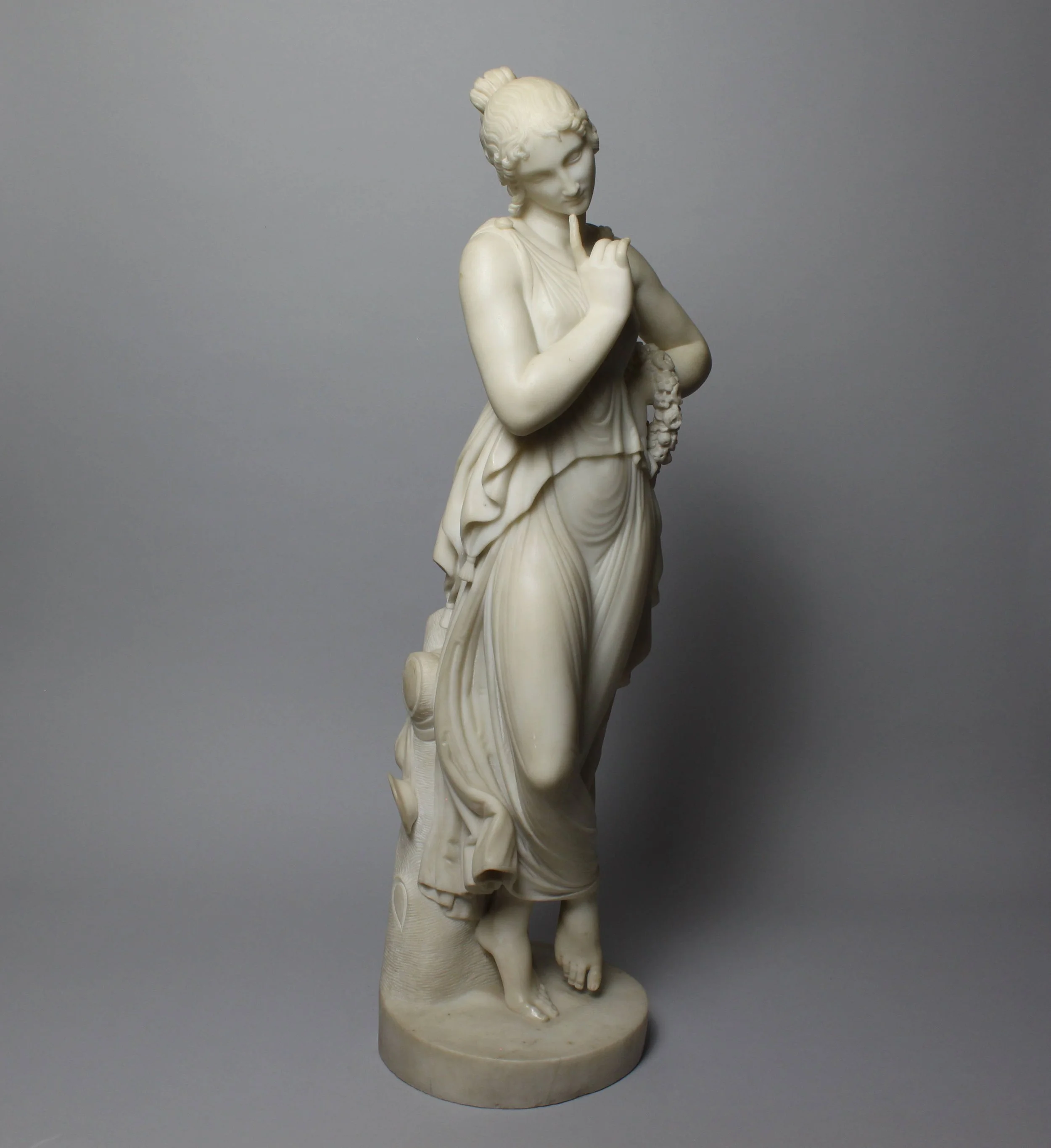 Canova-marble-figure-dancer-6-lowres.jpeg