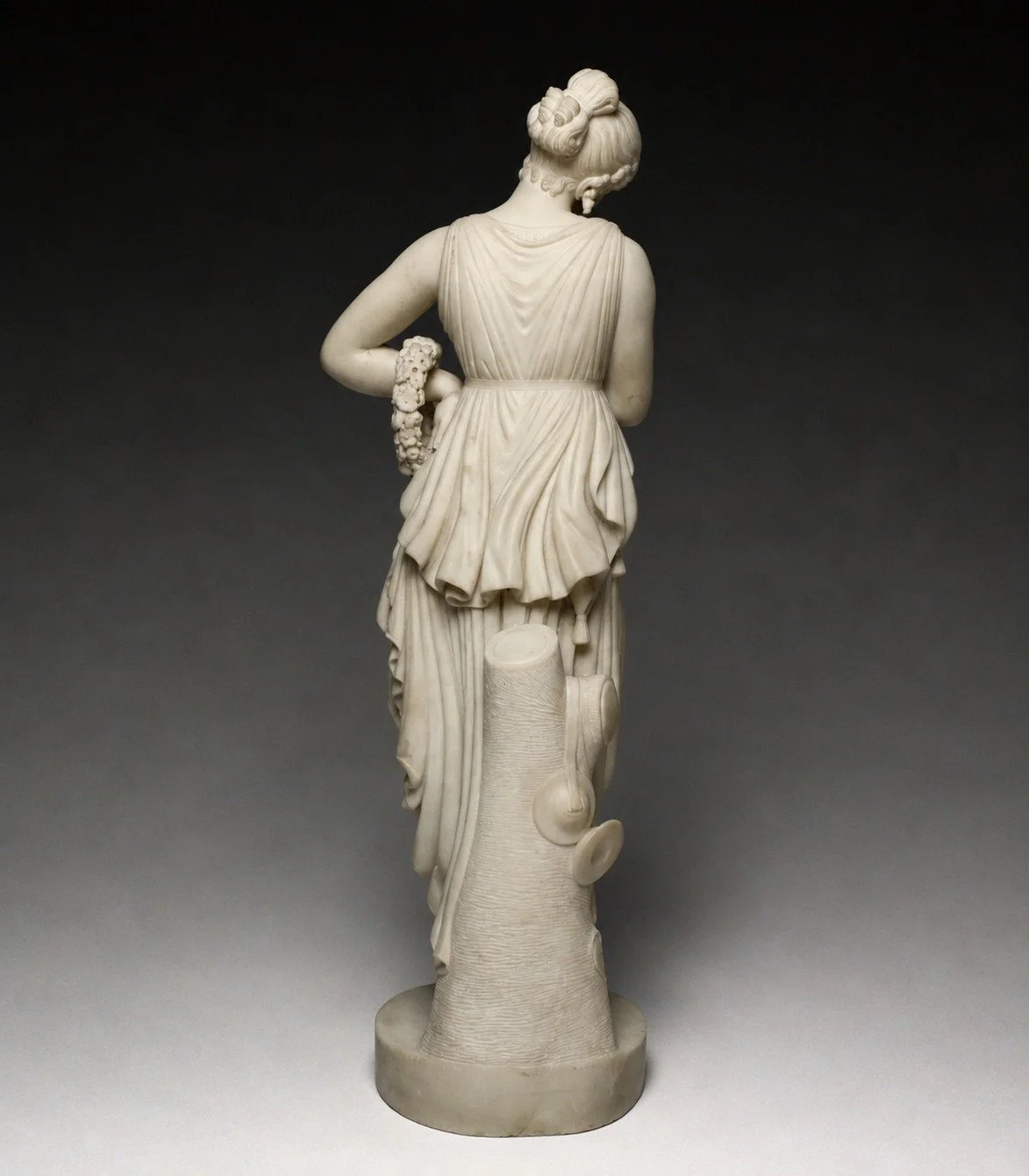 Canova-marble-figure-dancer-4-lowres.jpg