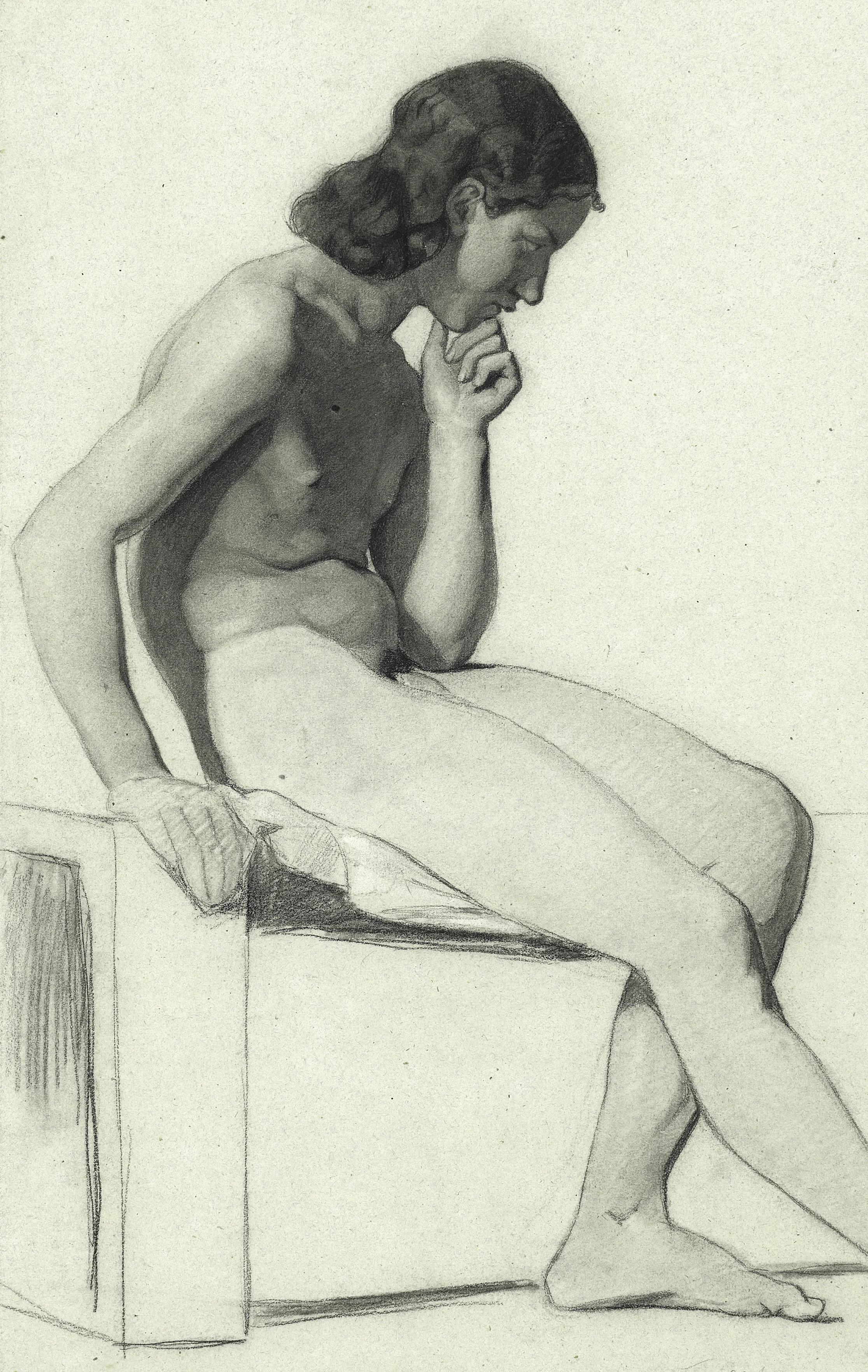 659-crop2.jpg