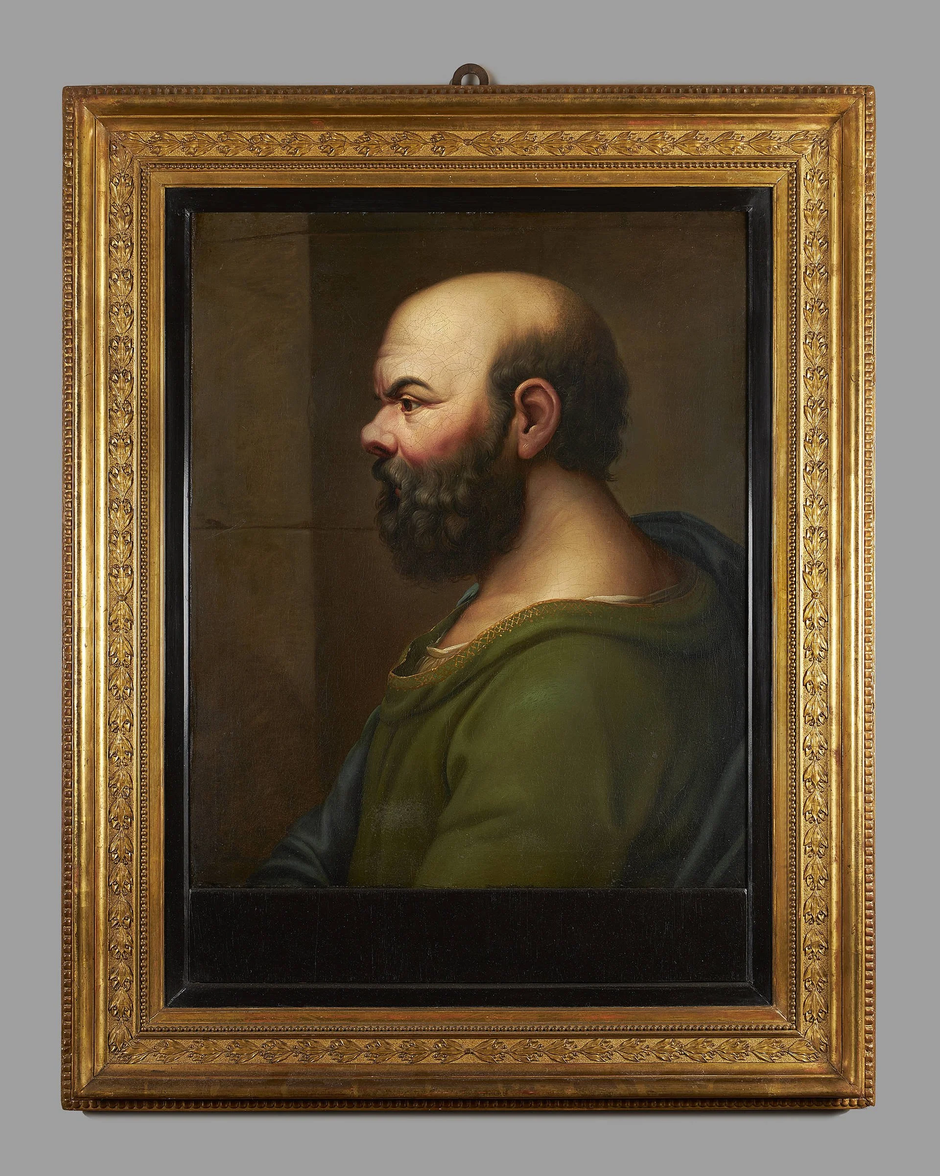 Socrates portrait-2-lowres.jpg