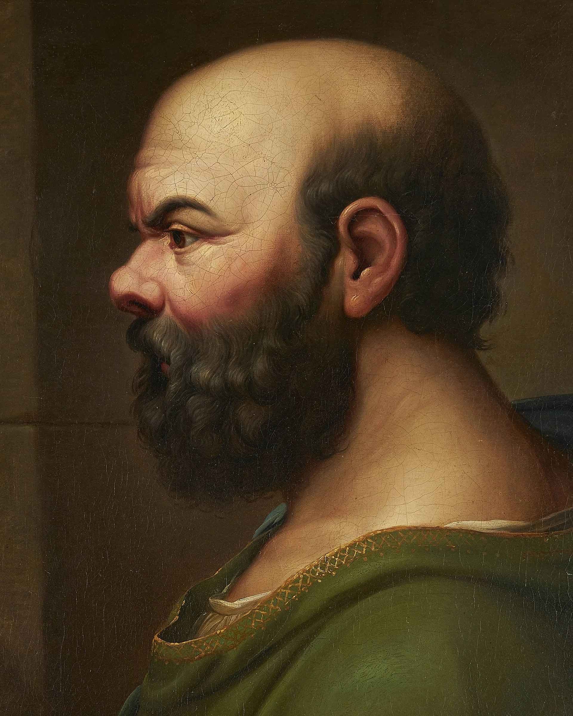 Socrates portrait-3-lowres.jpg