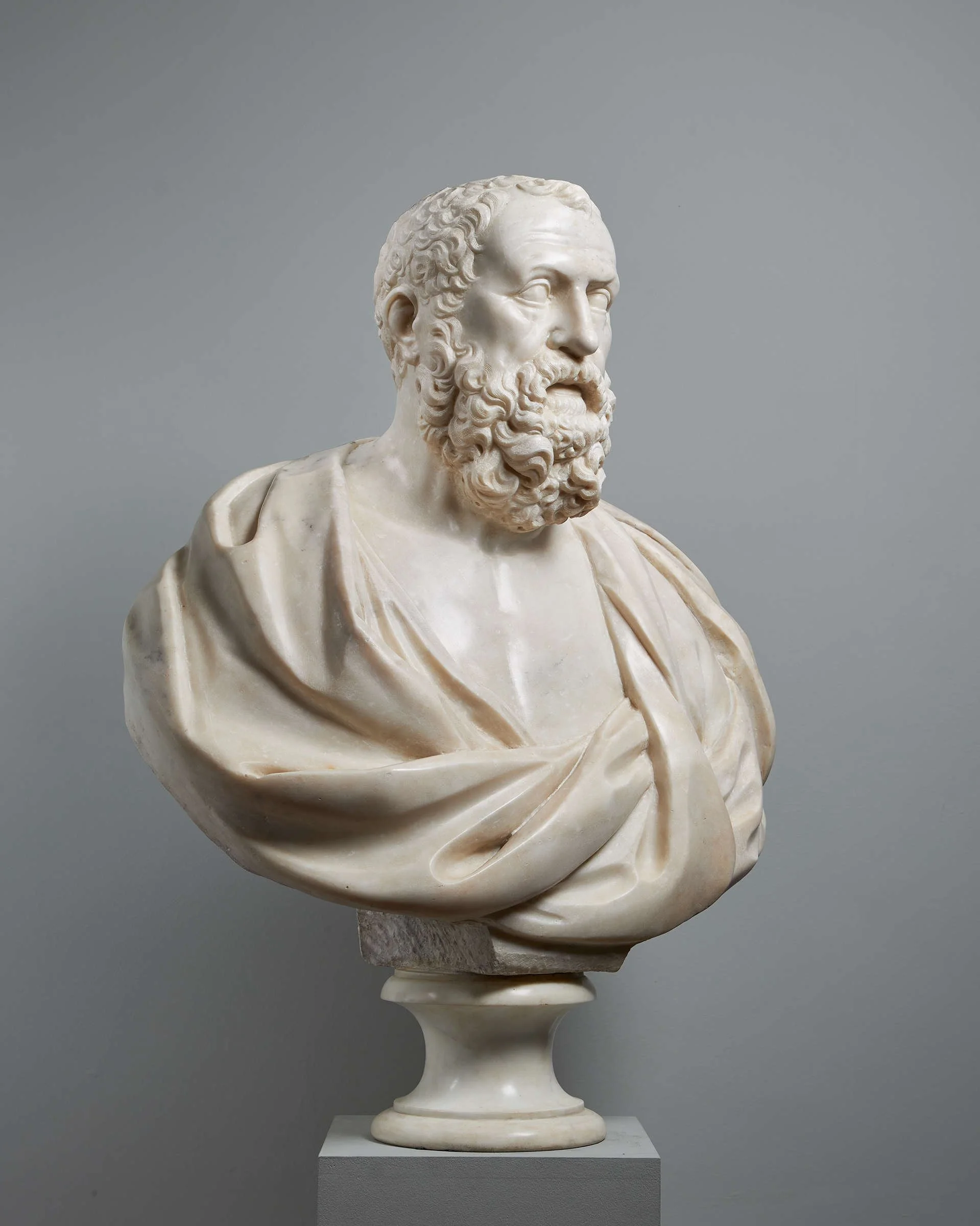 Solon_Marble_d-lowres.jpg