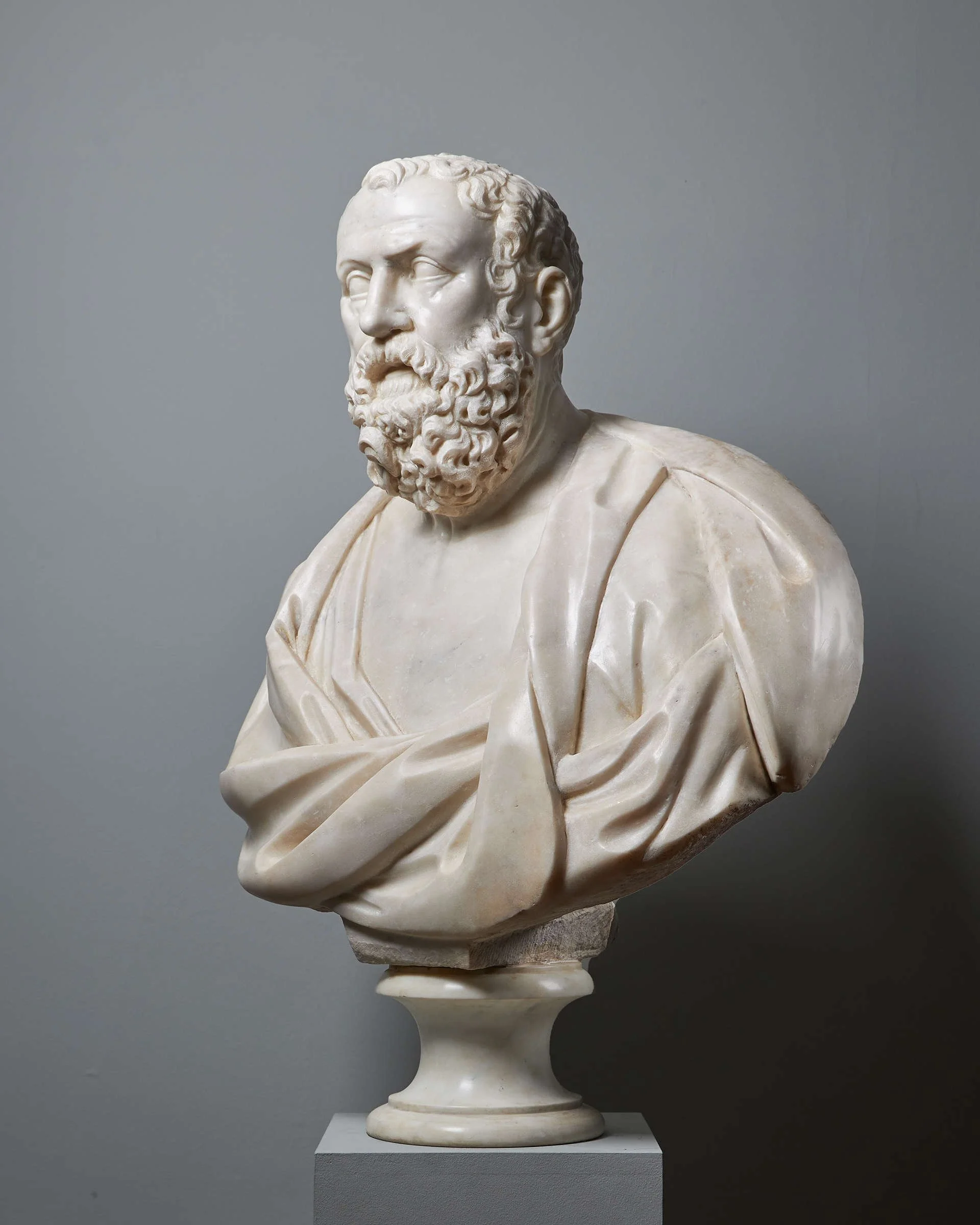 Solon_Marble_i-lowres.jpg