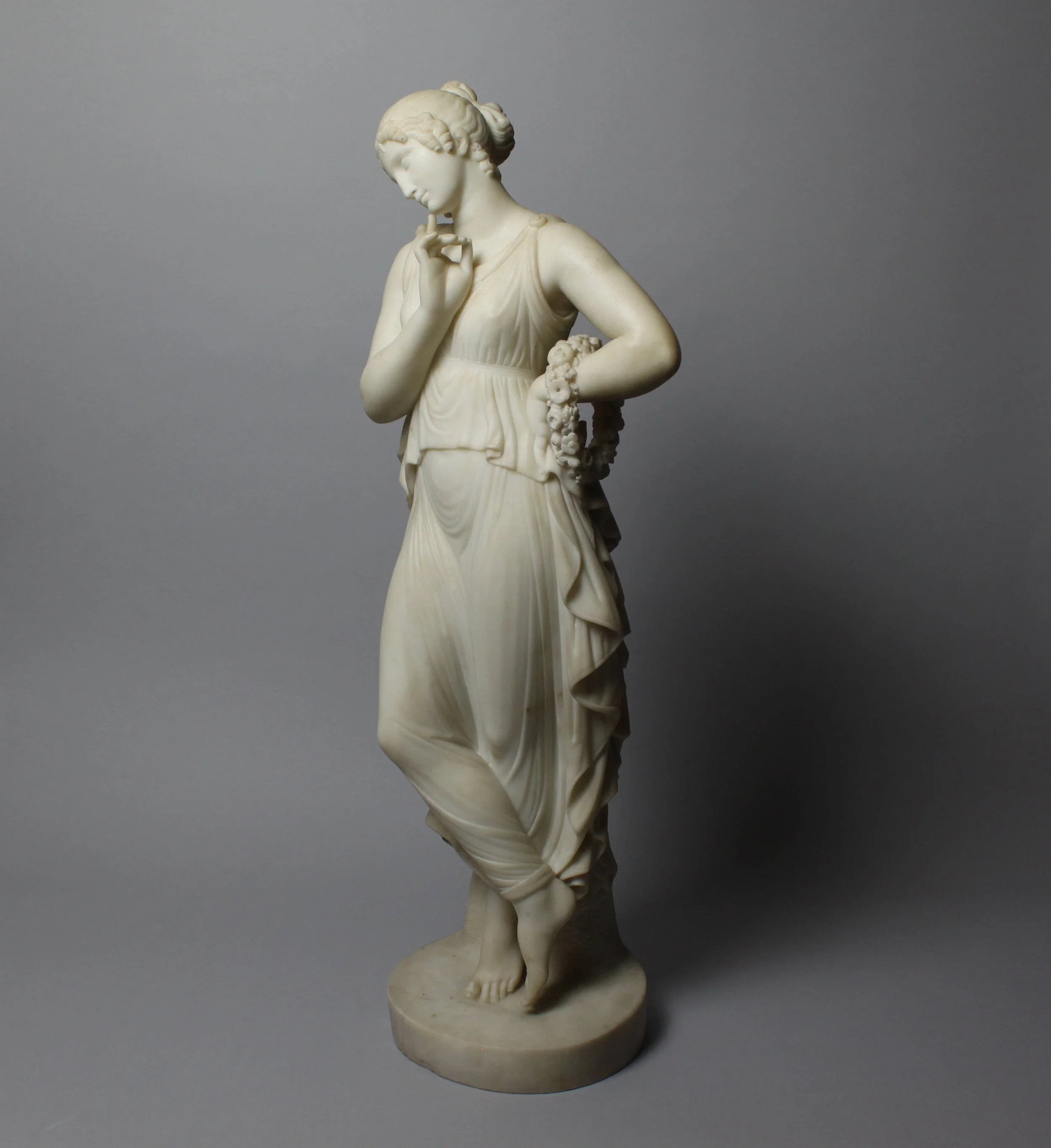 Canova-marble-figure-dancer-2-lowres.jpeg