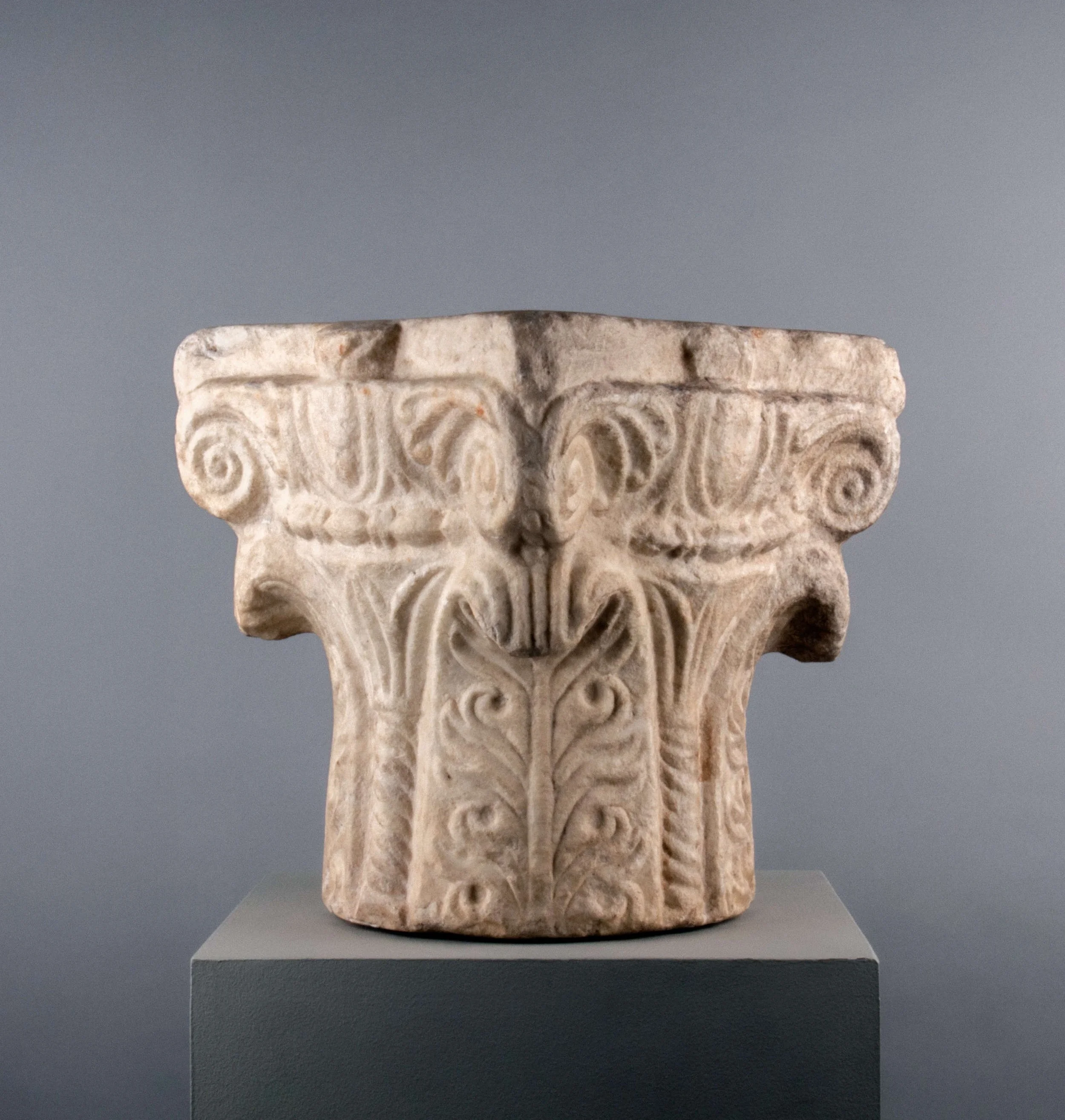 Romanesque-capital-1a-lowres.jpg