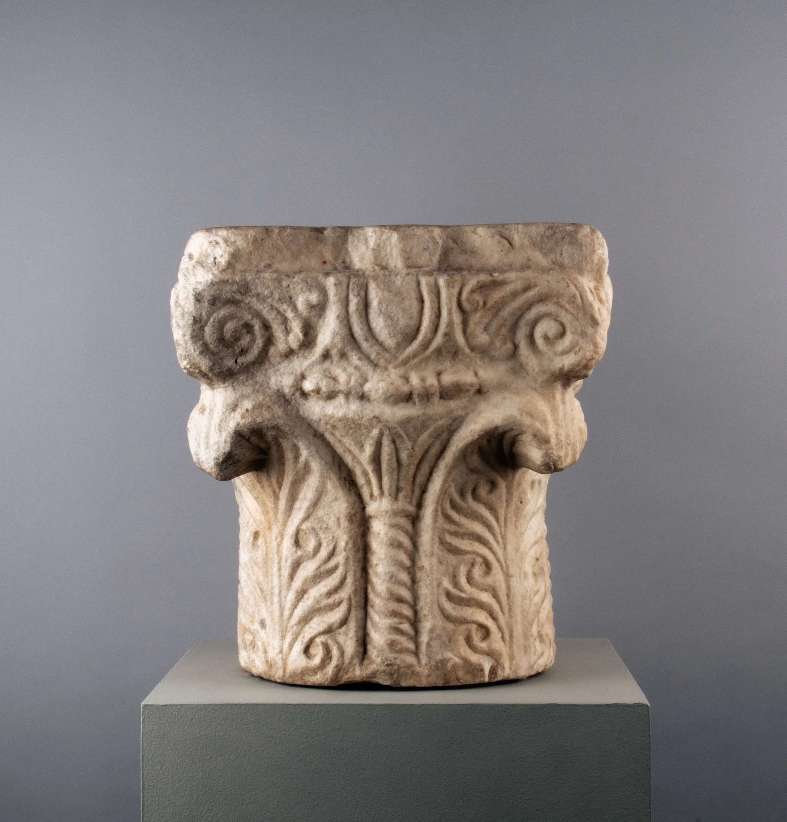 Romanesque-capital-3a-lowres.jpg