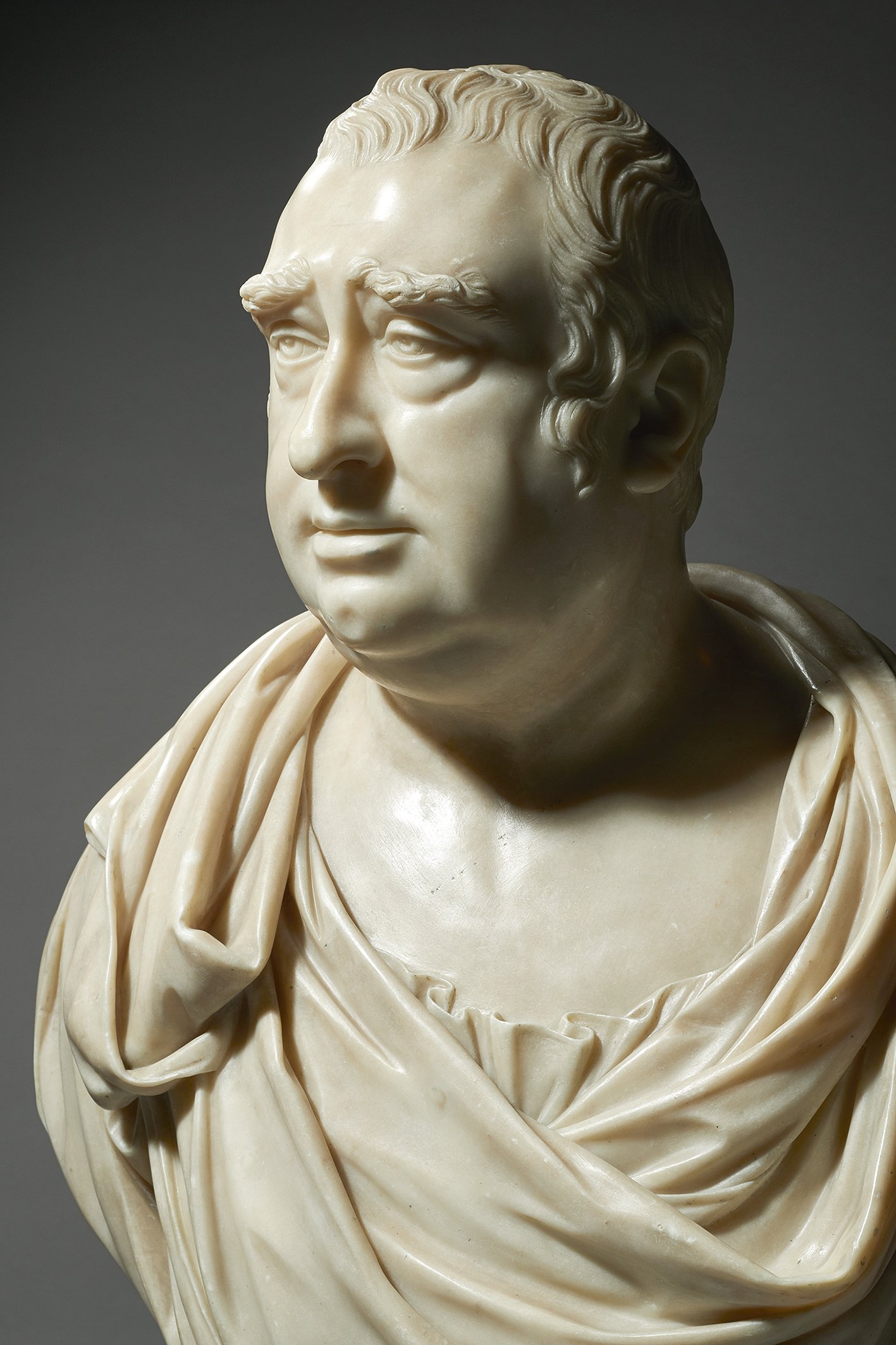 LAPADA Guide to Buying Sculpture, by ArtHistorical