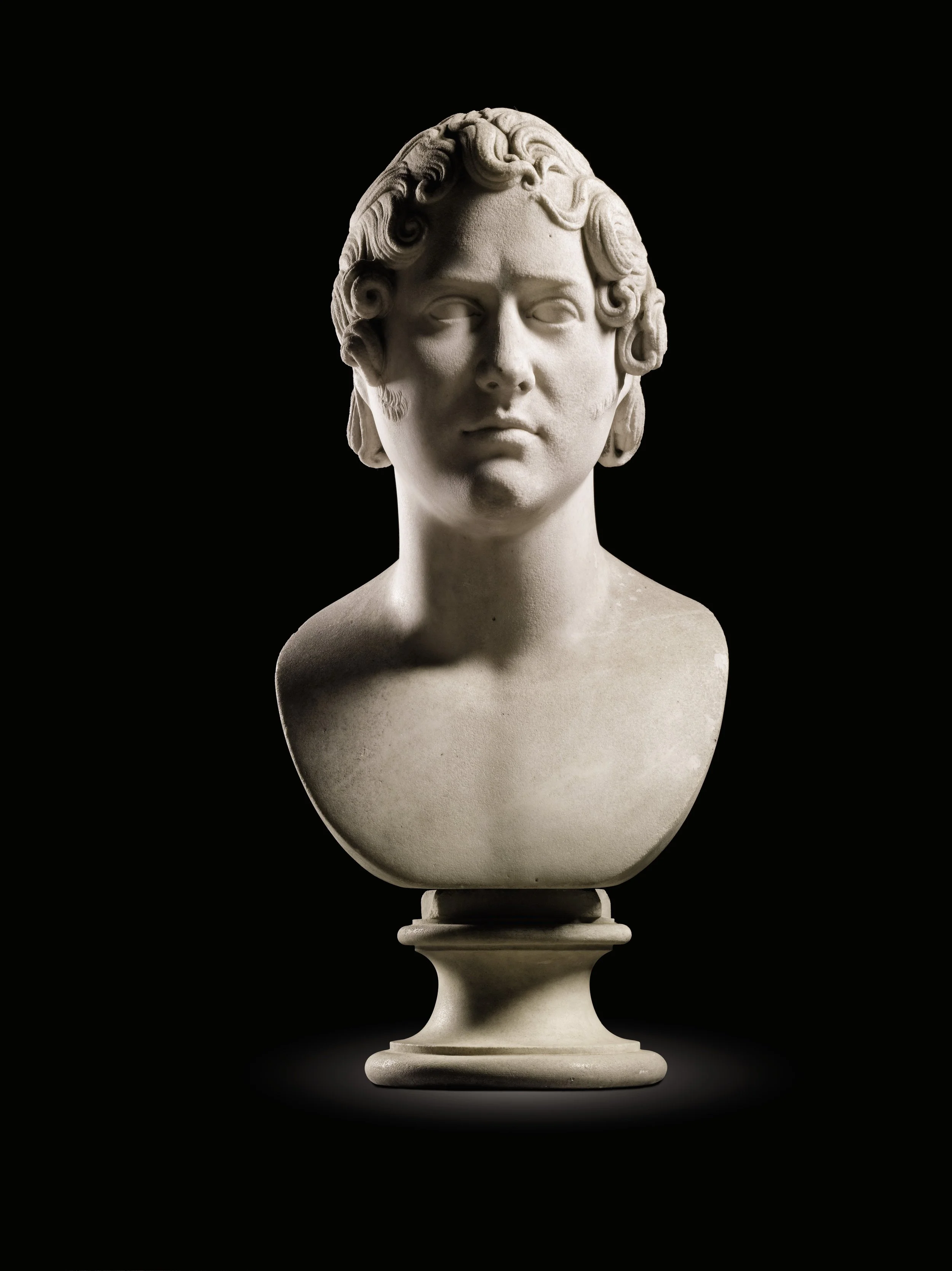 Bust of Lord Byron_high res.jpg