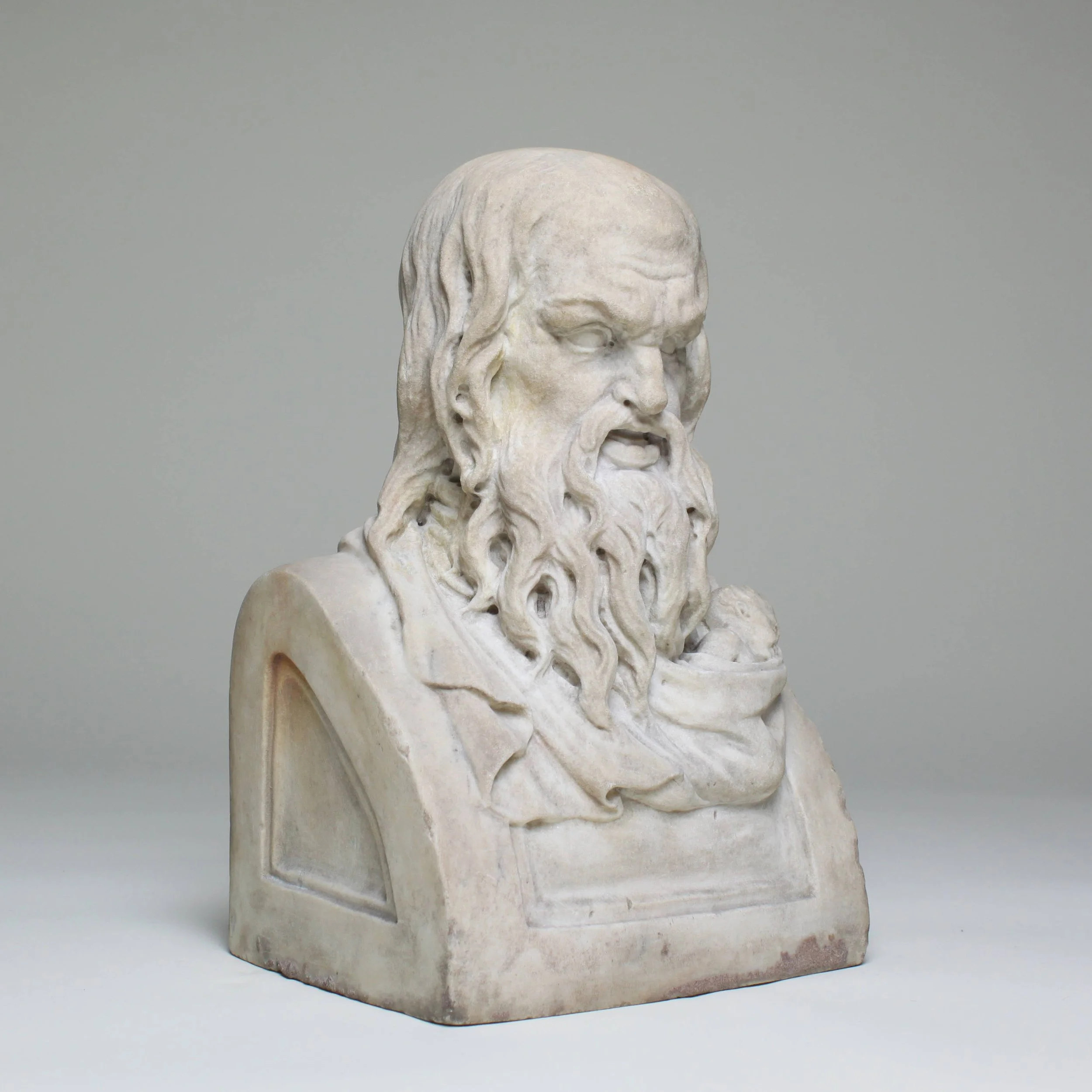 Marble-herm-bust-2a-lowres.jpeg