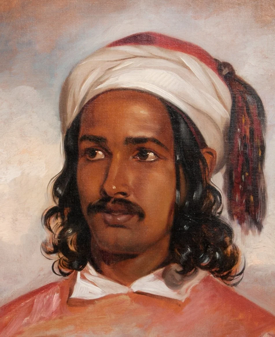 Portrait of an Arab Youth-4-highres.jpg