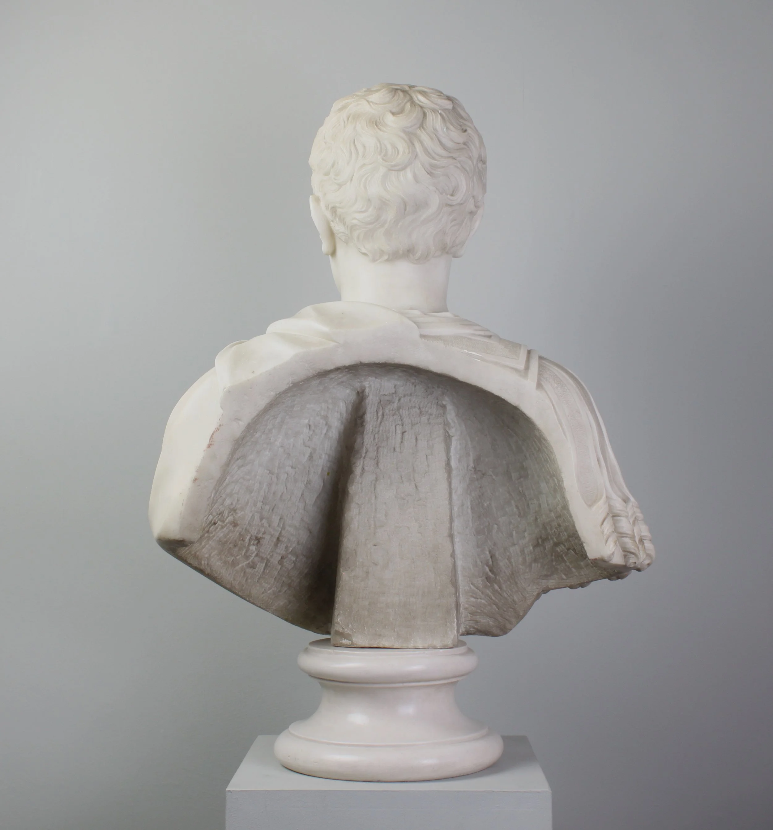 prince-frederick-marble-bust-4.jpeg