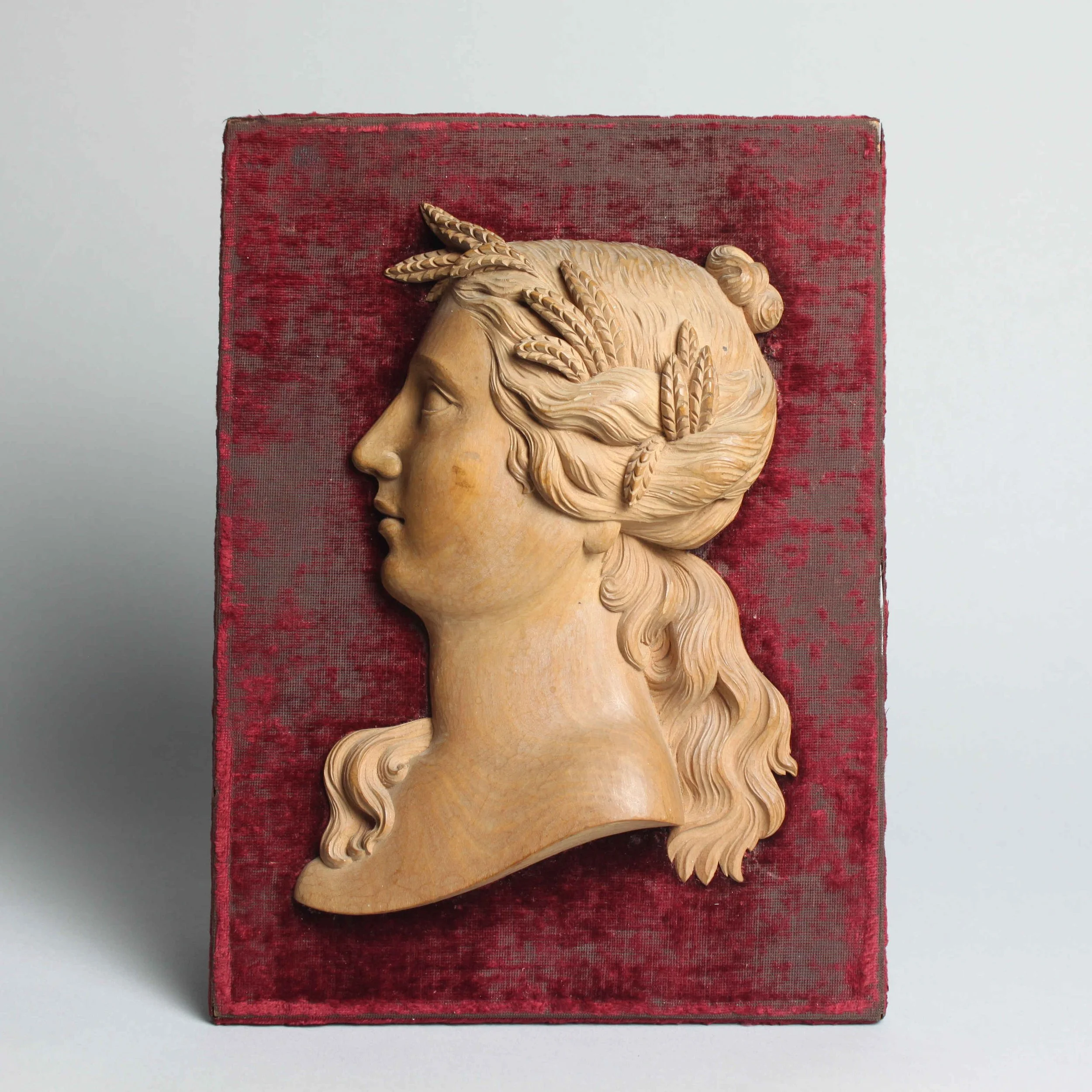 Ceres-limewood-relief-1-lowres.jpeg
