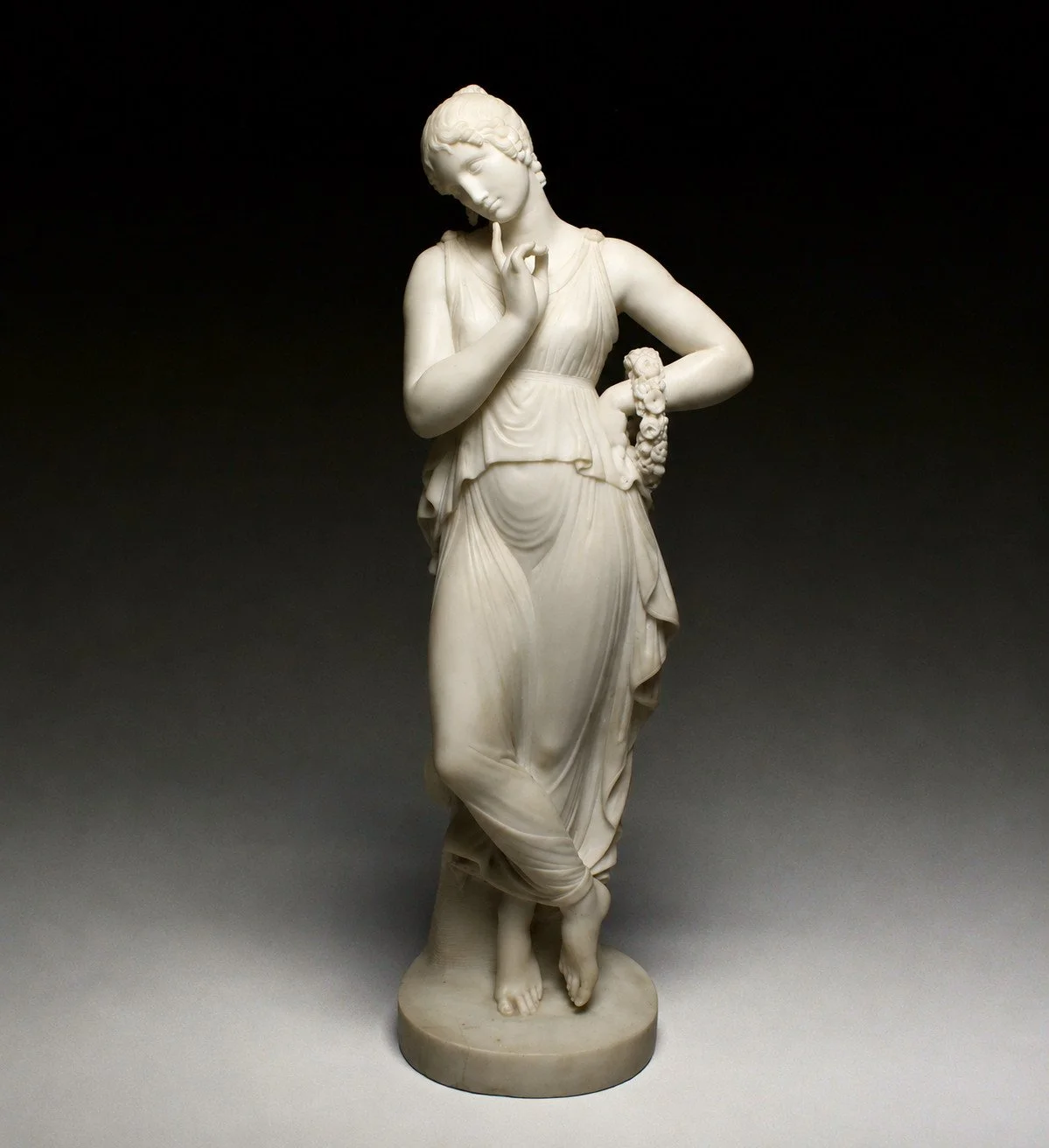 Canova-marble-figure-dancer-1-lowres.jpg