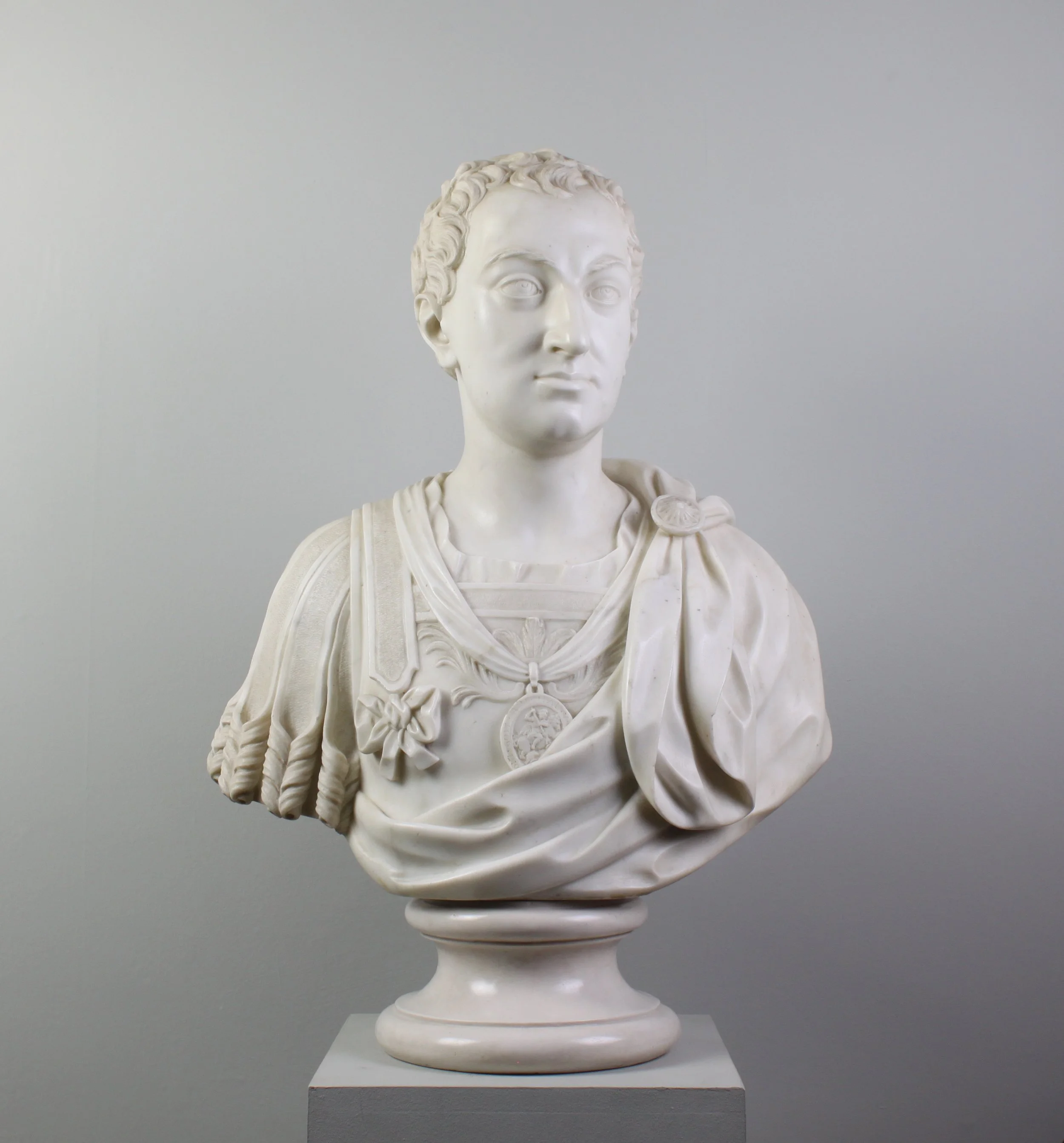prince-frederick-marble-bust-1.jpeg
