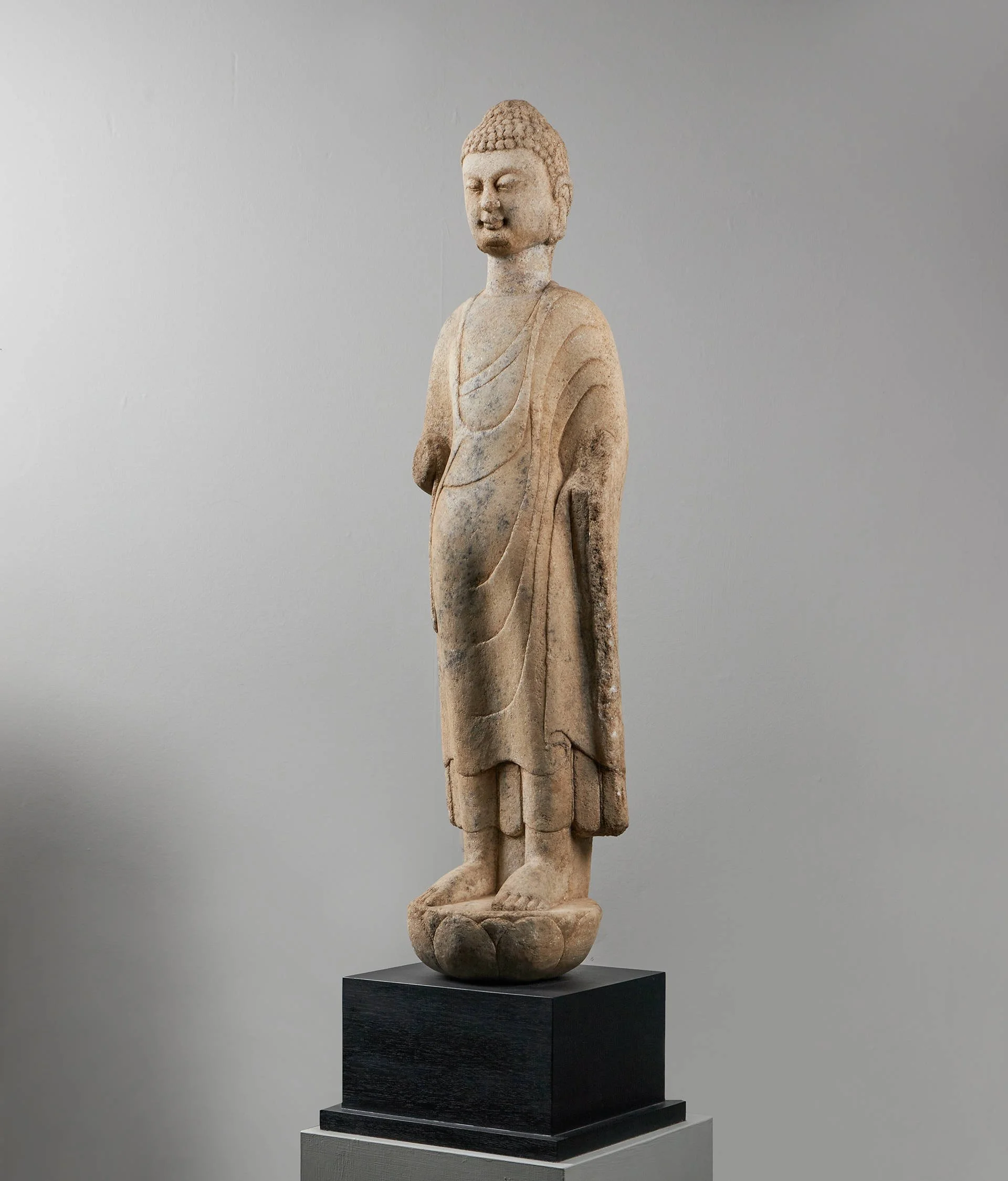 Marble_Buddha_g-crop-lowres.jpg