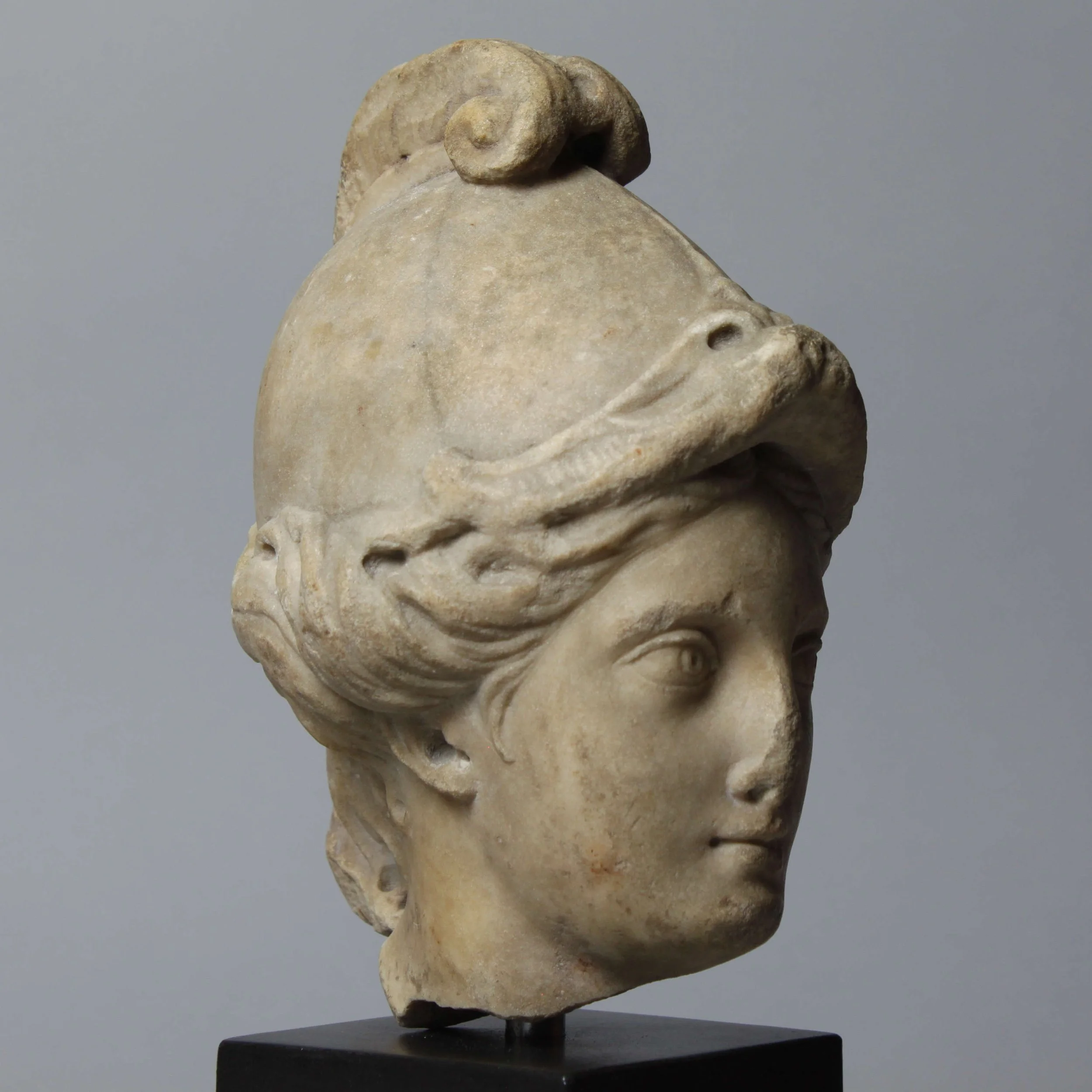 Marble-head-8-det-lowres.jpeg